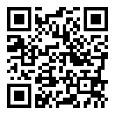 http://www.07rj.cn/post/56574.html