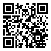 http://www.07rj.cn/post/56575.html
