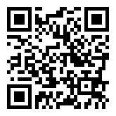 http://www.07rj.cn/post/56576.html
