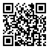 http://www.07rj.cn/post/56577.html