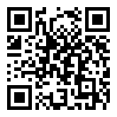 http://www.07rj.cn/post/56578.html