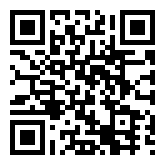 http://www.07rj.cn/post/56579.html