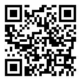 http://www.07rj.cn/post/56580.html
