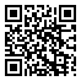 http://www.07rj.cn/post/56582.html