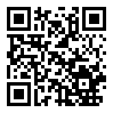 http://www.07rj.cn/post/56583.html
