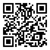 http://www.07rj.cn/post/56584.html