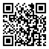 http://www.07rj.cn/post/56585.html