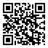 http://www.07rj.cn/post/56586.html