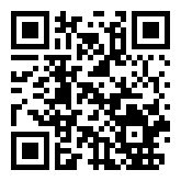 http://www.07rj.cn/post/56587.html