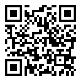 http://www.07rj.cn/post/56588.html