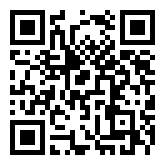 http://www.07rj.cn/post/5659.html