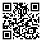 http://www.07rj.cn/post/56592.html