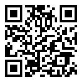 http://www.07rj.cn/post/56593.html