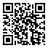 http://www.07rj.cn/post/56594.html