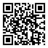 http://www.07rj.cn/post/56595.html