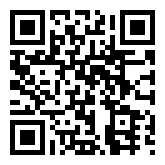 http://www.07rj.cn/post/56596.html