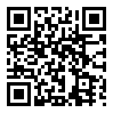 http://www.07rj.cn/post/56597.html