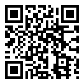 http://www.07rj.cn/post/56598.html