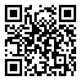 http://www.07rj.cn/post/56599.html
