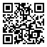 http://www.07rj.cn/post/5660.html
