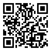 http://www.07rj.cn/post/56600.html
