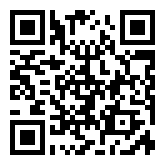 http://www.07rj.cn/post/56601.html