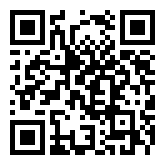 http://www.07rj.cn/post/56602.html