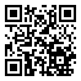 http://www.07rj.cn/post/56603.html