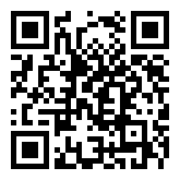 http://www.07rj.cn/post/56604.html