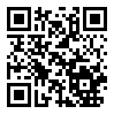http://www.07rj.cn/post/56605.html