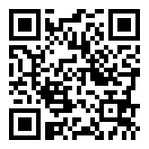 http://www.07rj.cn/post/56606.html