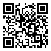 http://www.07rj.cn/post/56607.html