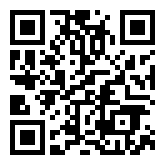 http://www.07rj.cn/post/56609.html