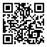 http://www.07rj.cn/post/56611.html