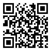 http://www.07rj.cn/post/56612.html
