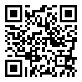 http://www.07rj.cn/post/56613.html