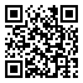 http://www.07rj.cn/post/56614.html