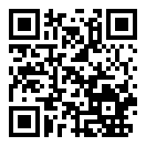 http://www.07rj.cn/post/56616.html