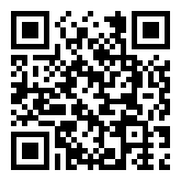 http://www.07rj.cn/post/56617.html
