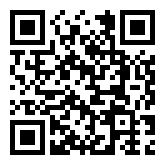 http://www.07rj.cn/post/56618.html
