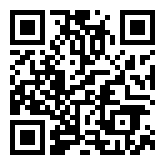 http://www.07rj.cn/post/56619.html