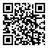 http://www.07rj.cn/post/56620.html