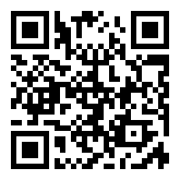 http://www.07rj.cn/post/56621.html