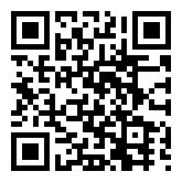 http://www.07rj.cn/post/56622.html