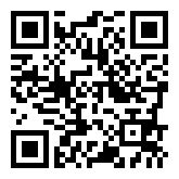 http://www.07rj.cn/post/56623.html