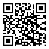http://www.07rj.cn/post/56626.html