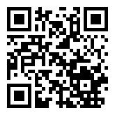 http://www.07rj.cn/post/56627.html