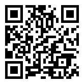 http://www.07rj.cn/post/56628.html