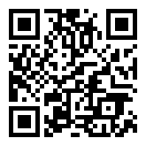 http://www.07rj.cn/post/56629.html