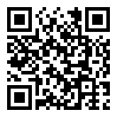 http://www.07rj.cn/post/56630.html
